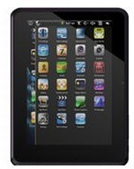 TABLET PMEDIA PMPAD702 3G WI-FI 7.0 BLACK EUROPA